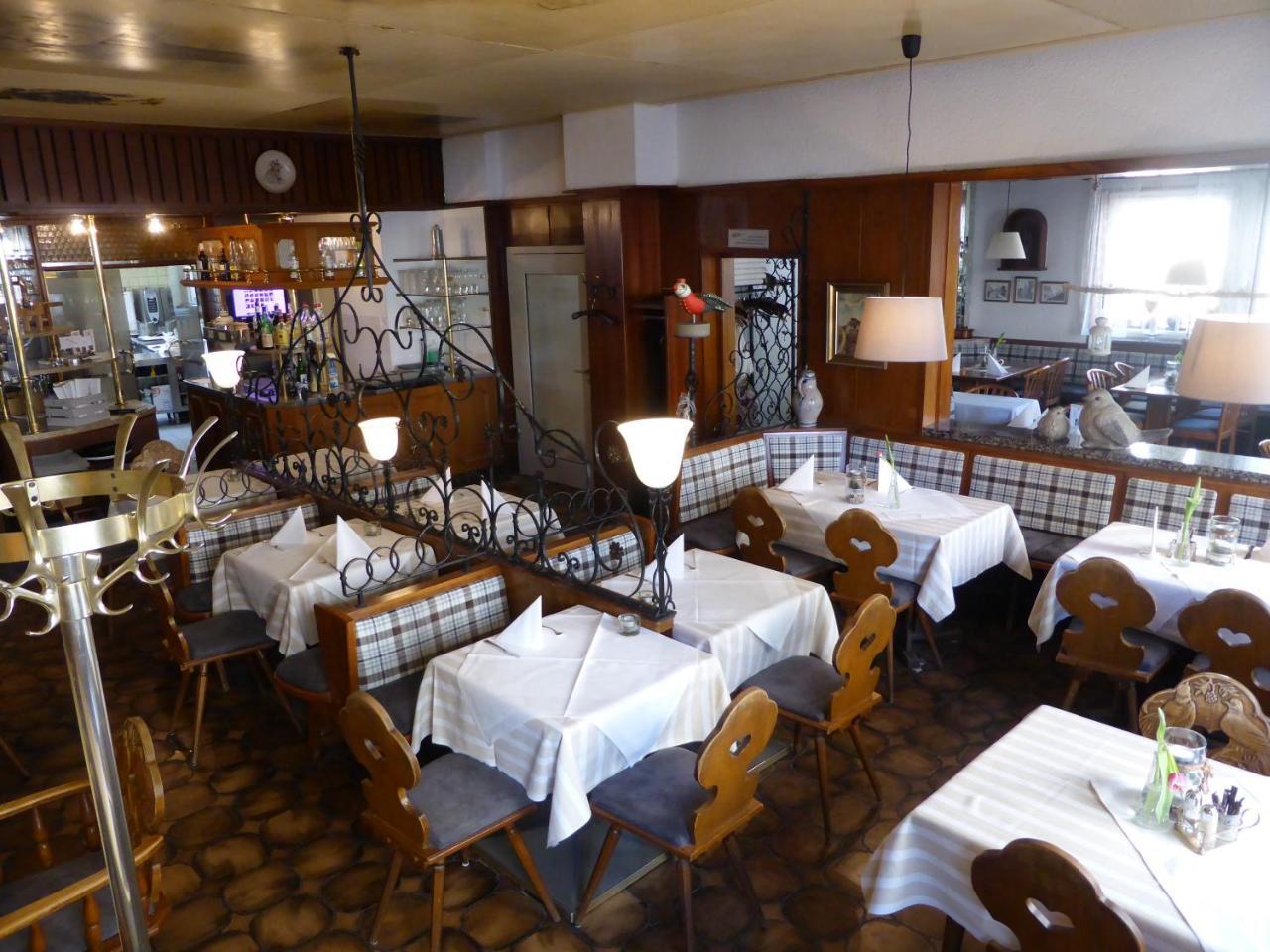 Hotel Ulmer Spatz Dış mekan fotoğraf