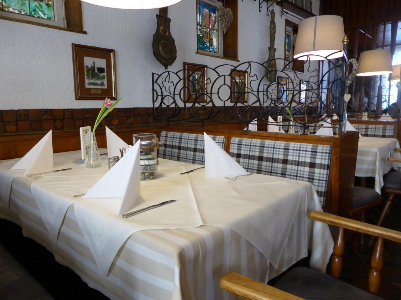 Hotel Ulmer Spatz Dış mekan fotoğraf